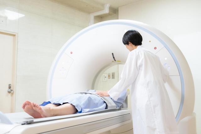専門医による神経学的検査の意義と内容