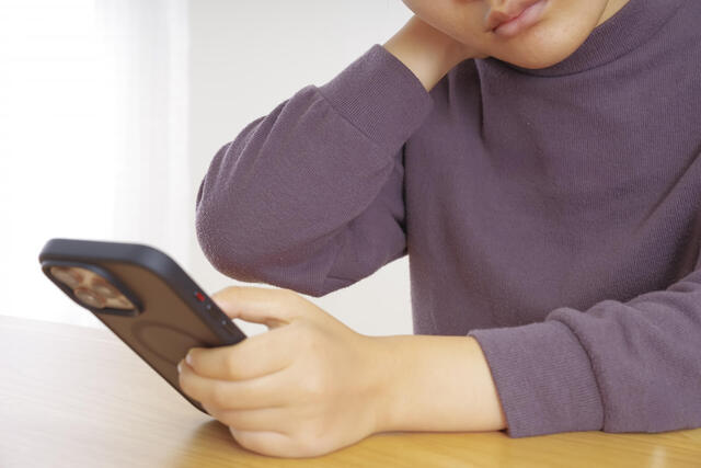 【住吉区】首の痛みを整形外科で検査する意義と予防法